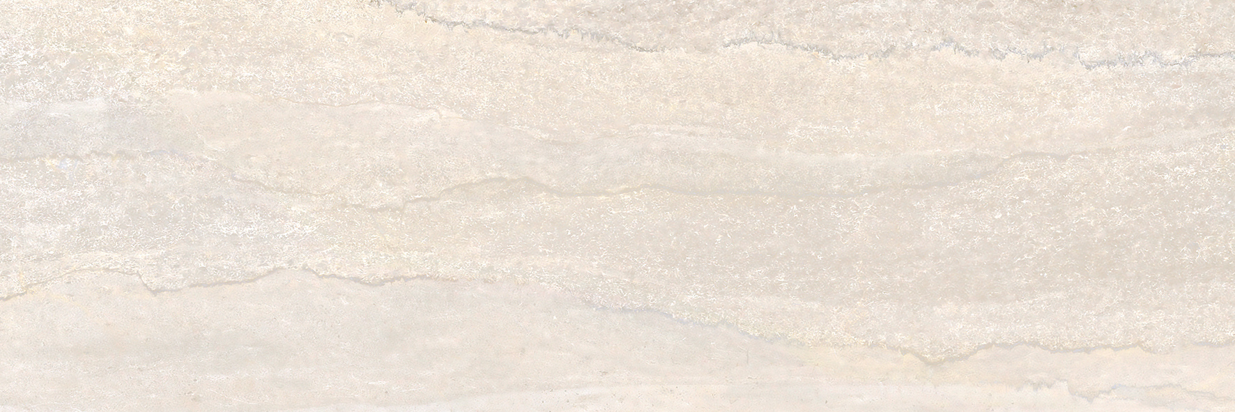 swiper-c12-slide-img
