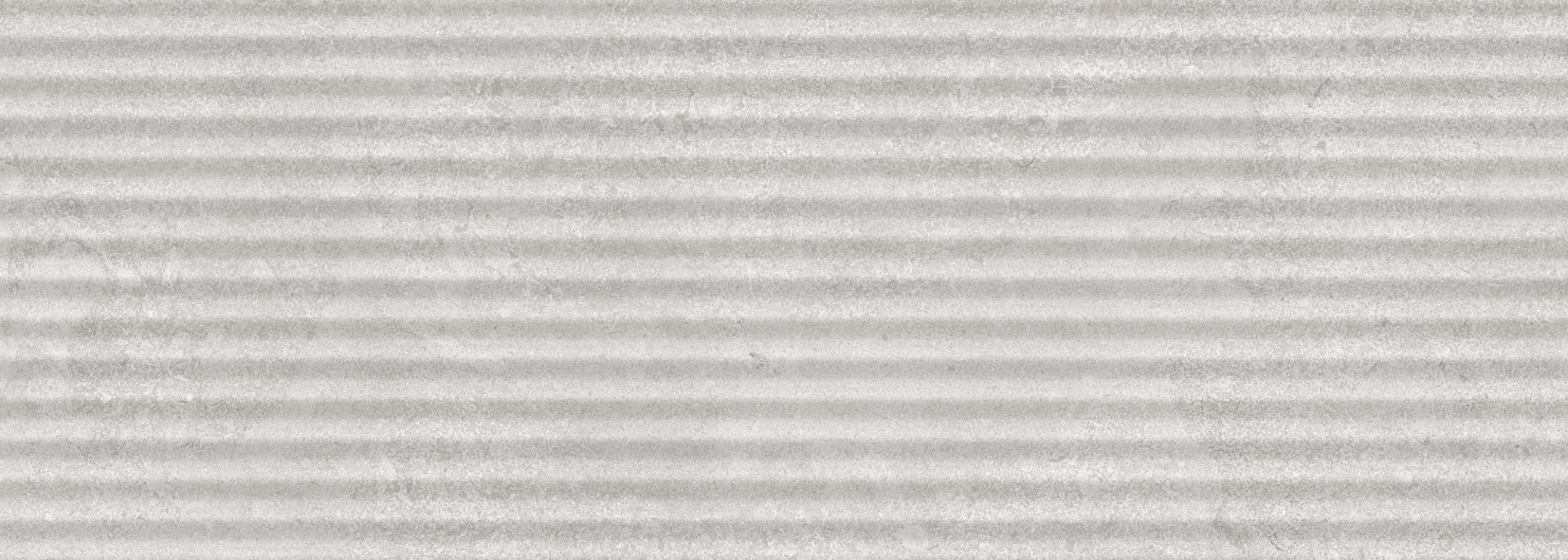 swiper-c12-slide-img