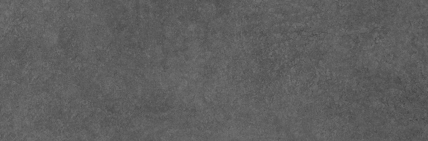 swiper-c12-slide-img