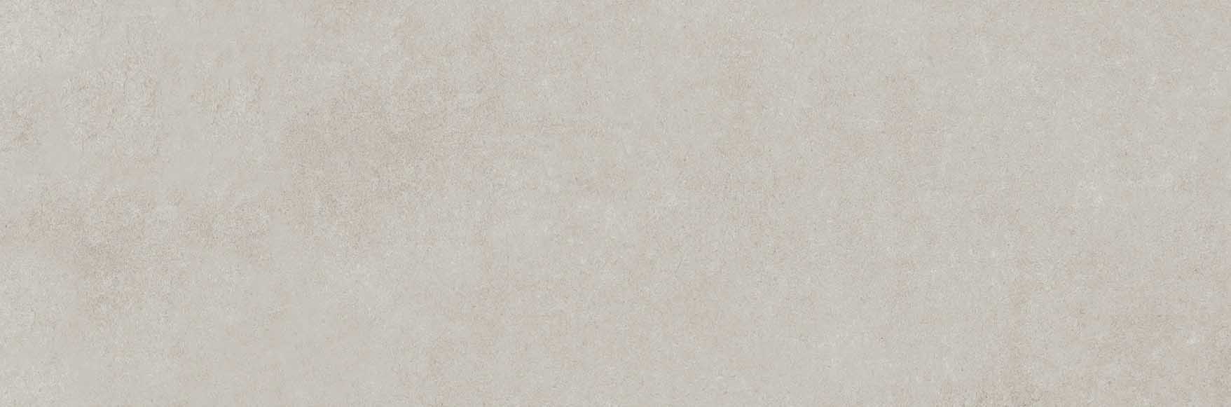 swiper-c12-slide-img