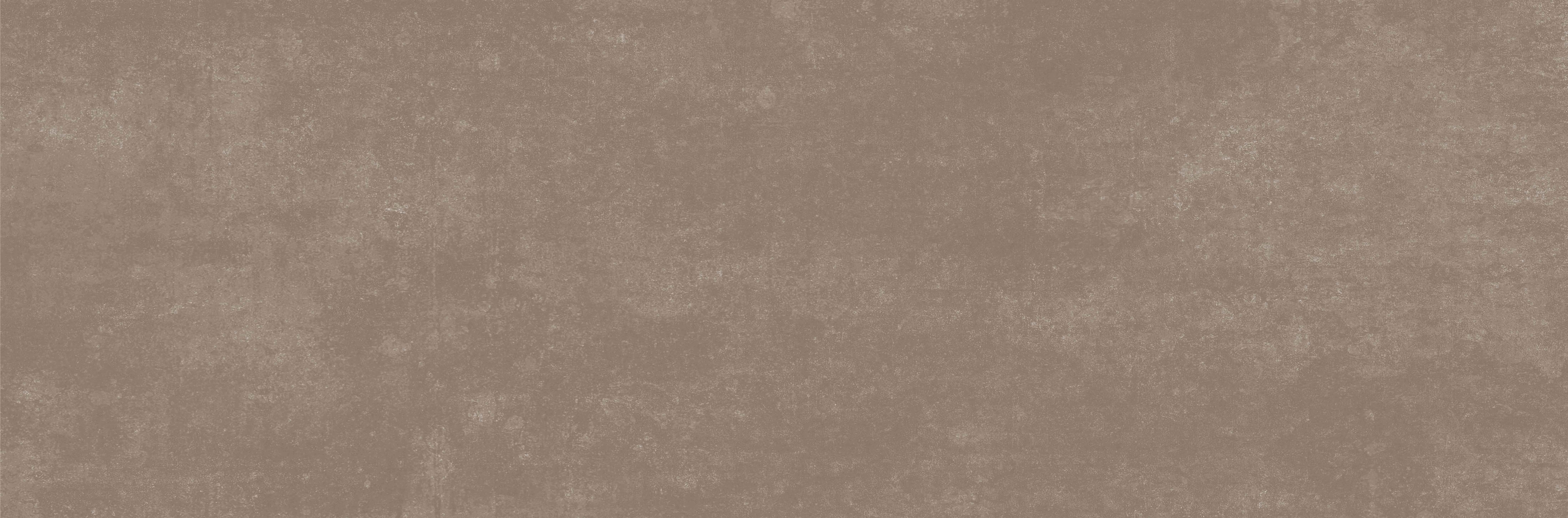 swiper-c12-slide-img