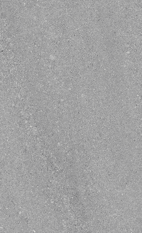 swiper-c12-slide-img