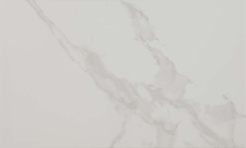 swiper-c12-slide-img