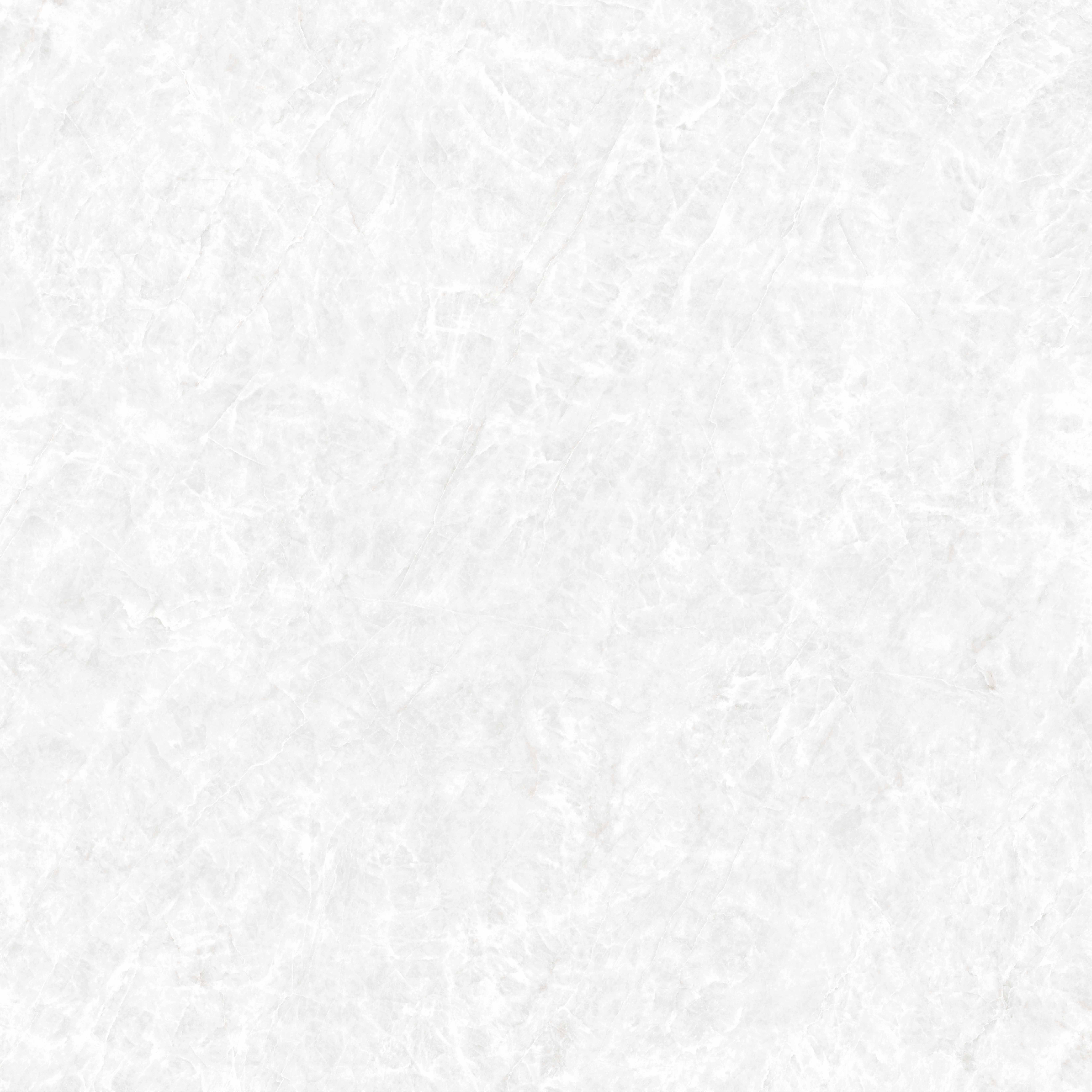 swiper-c12-slide-img