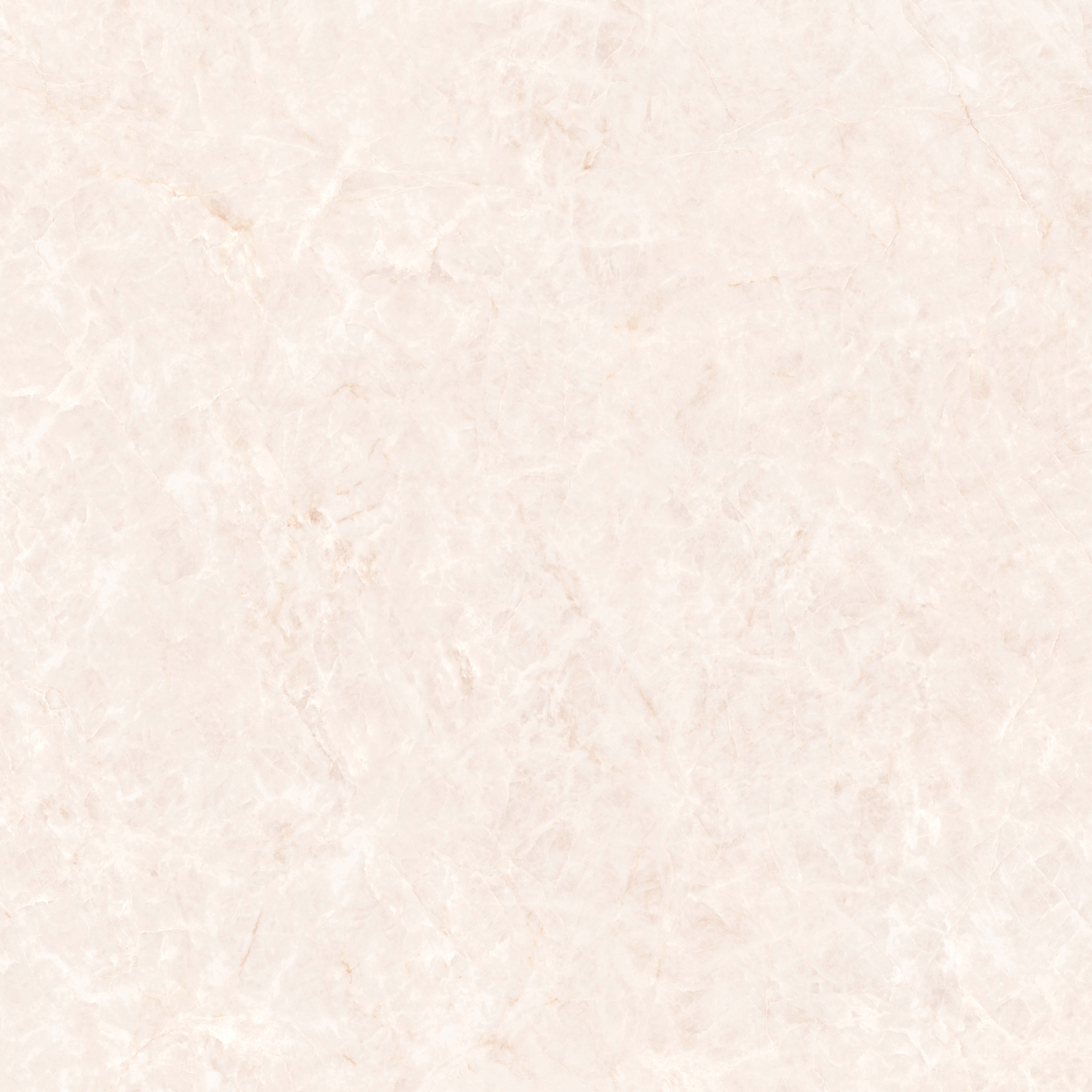 swiper-c12-slide-img