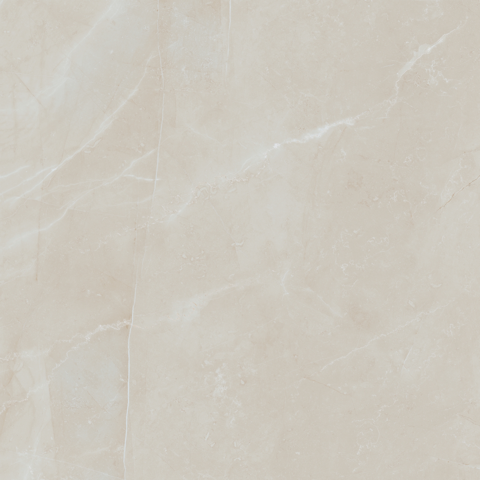 swiper-c12-slide-img