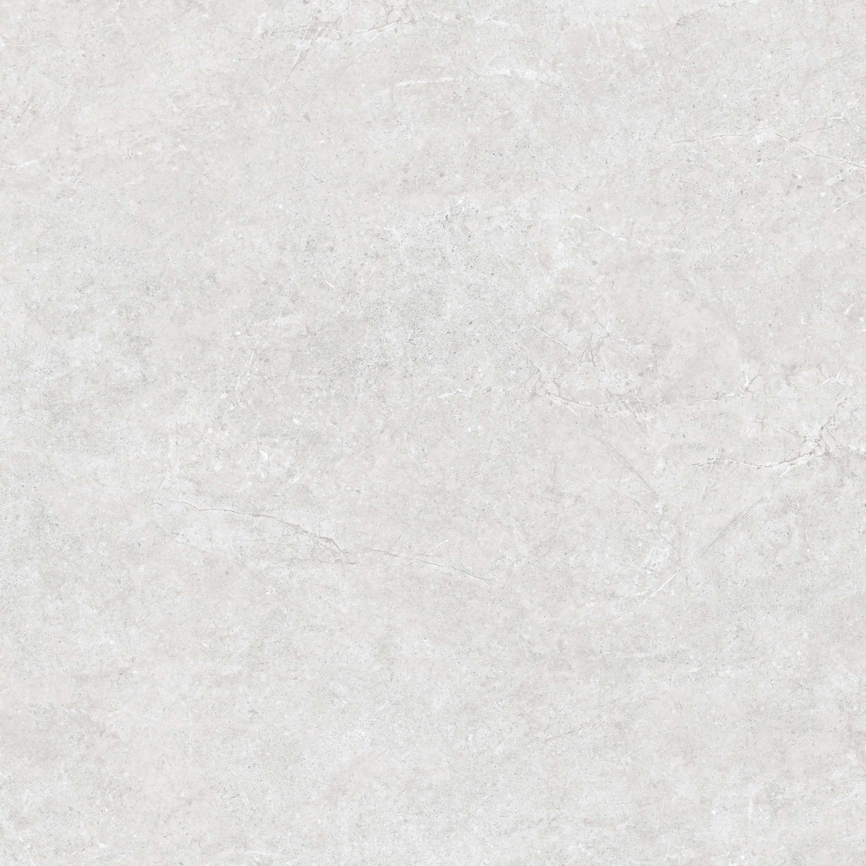 swiper-c12-slide-img
