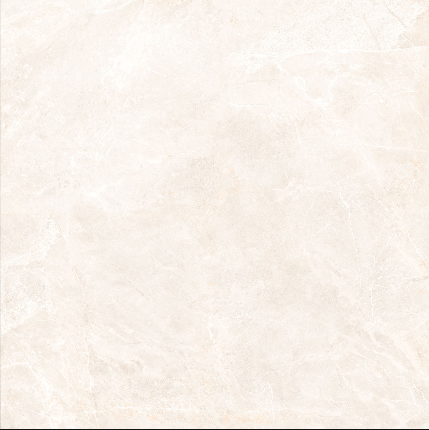 swiper-c12-slide-img