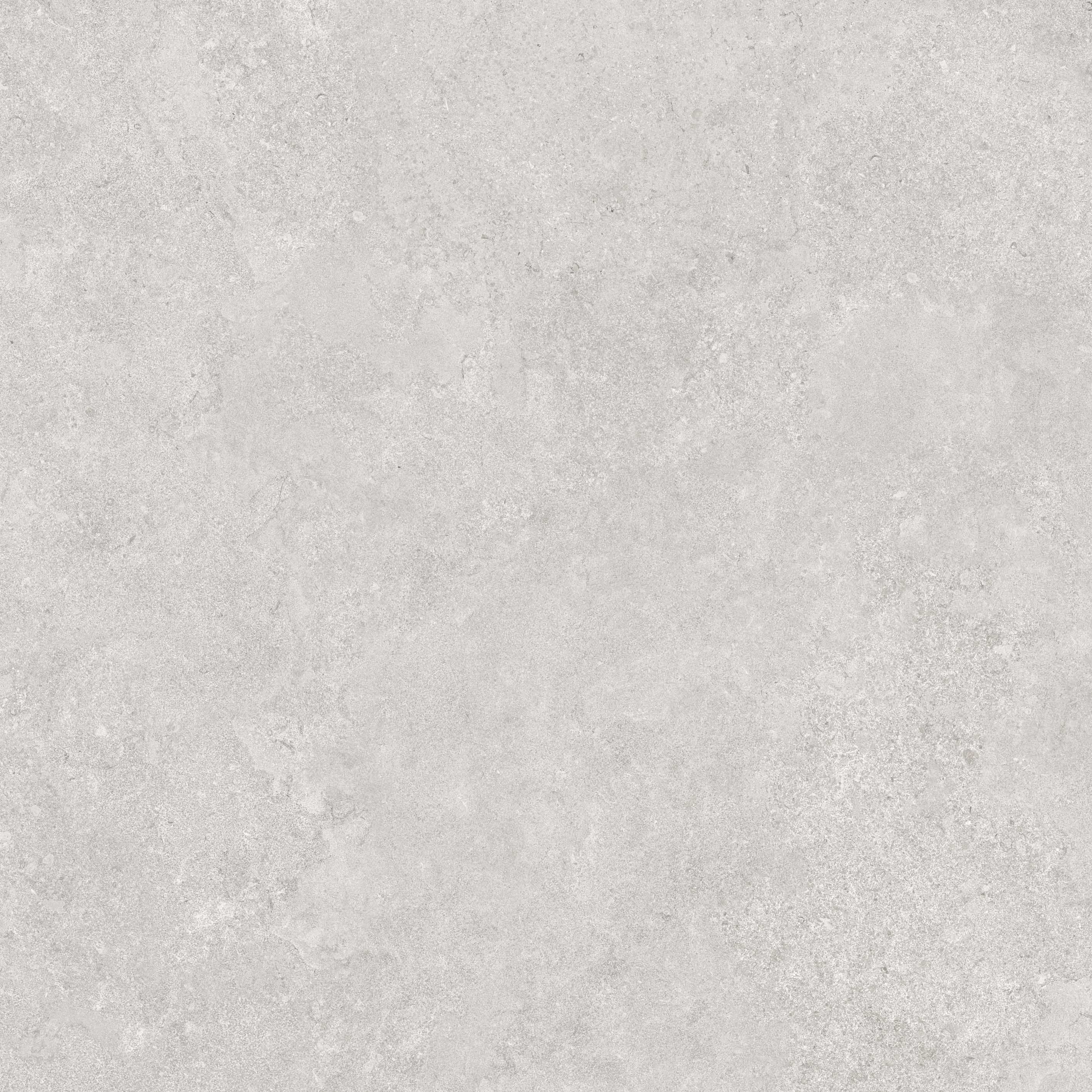 swiper-c12-slide-img