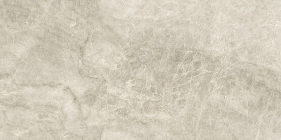swiper-c12-slide-img