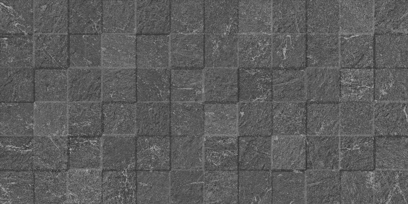 swiper-c12-slide-img