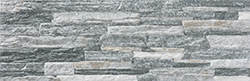 swiper-c12-slide-img