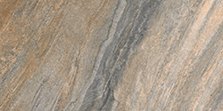 swiper-c12-slide-img