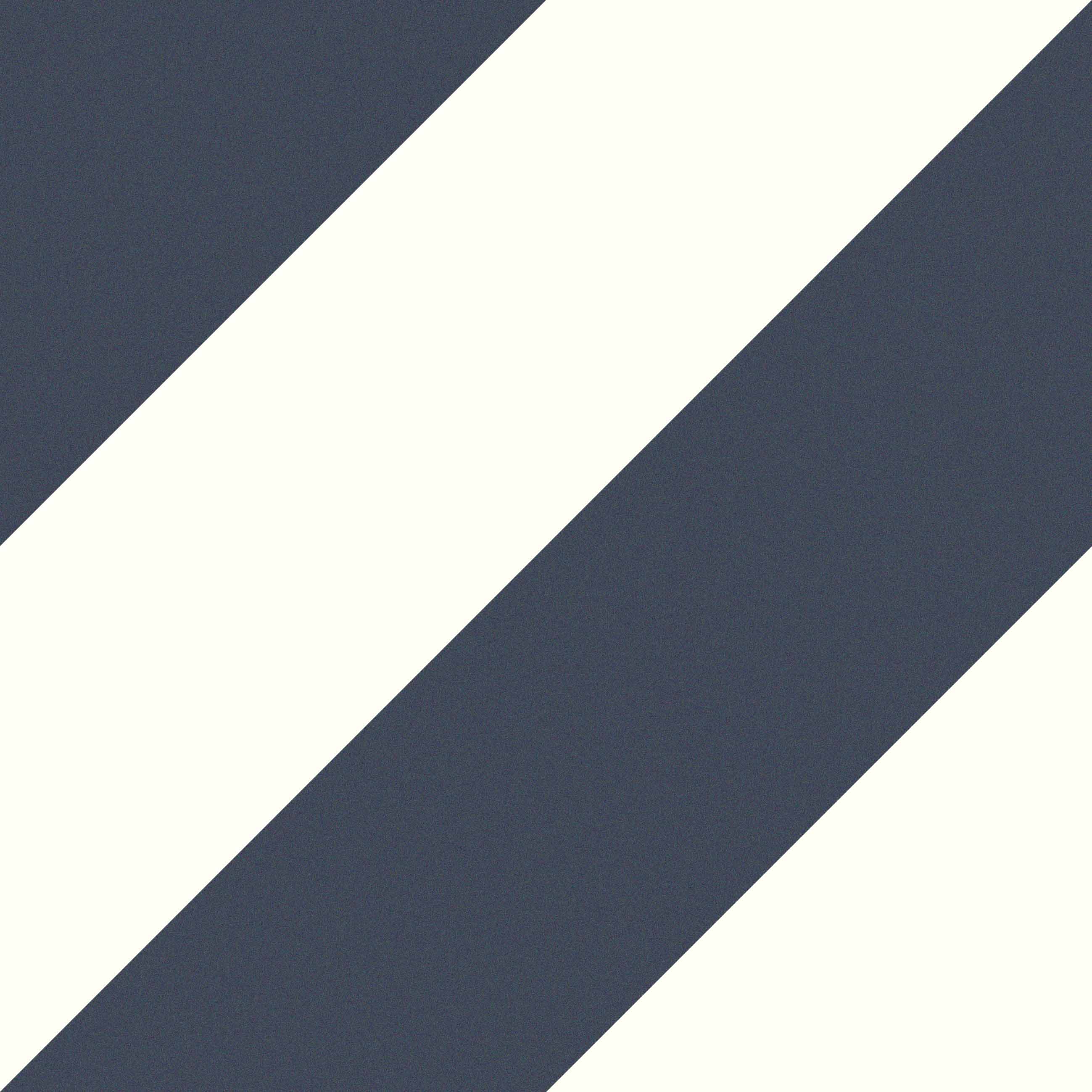 swiper-c12-slide-img