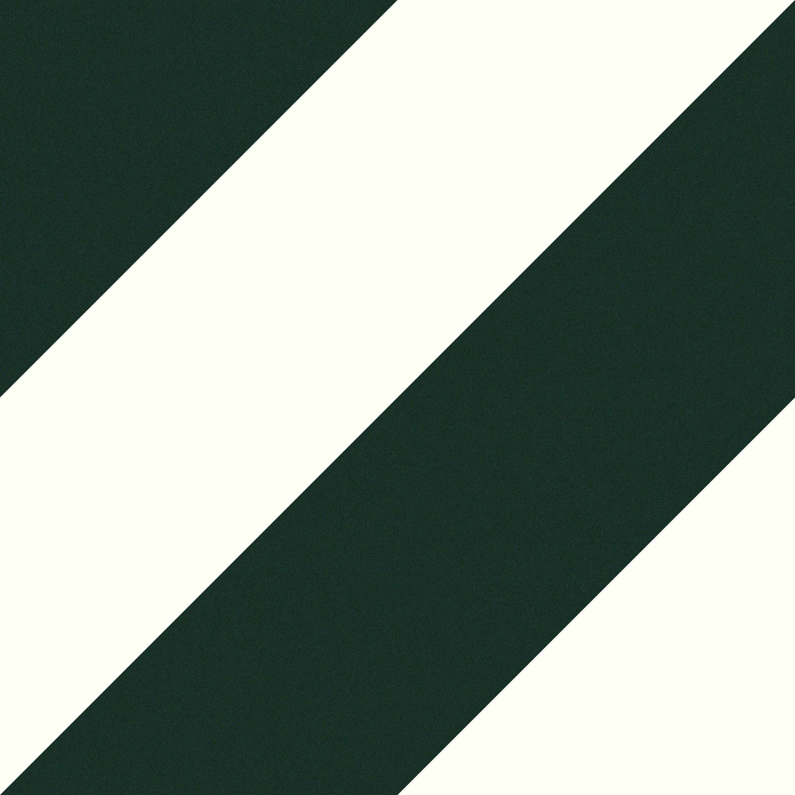 swiper-c12-slide-img
