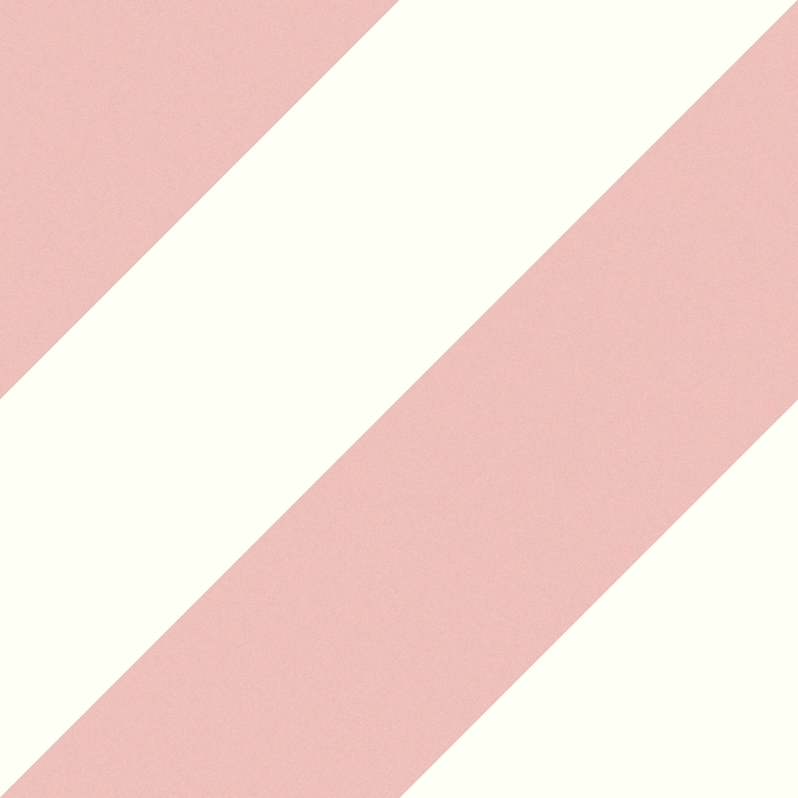swiper-c12-slide-img