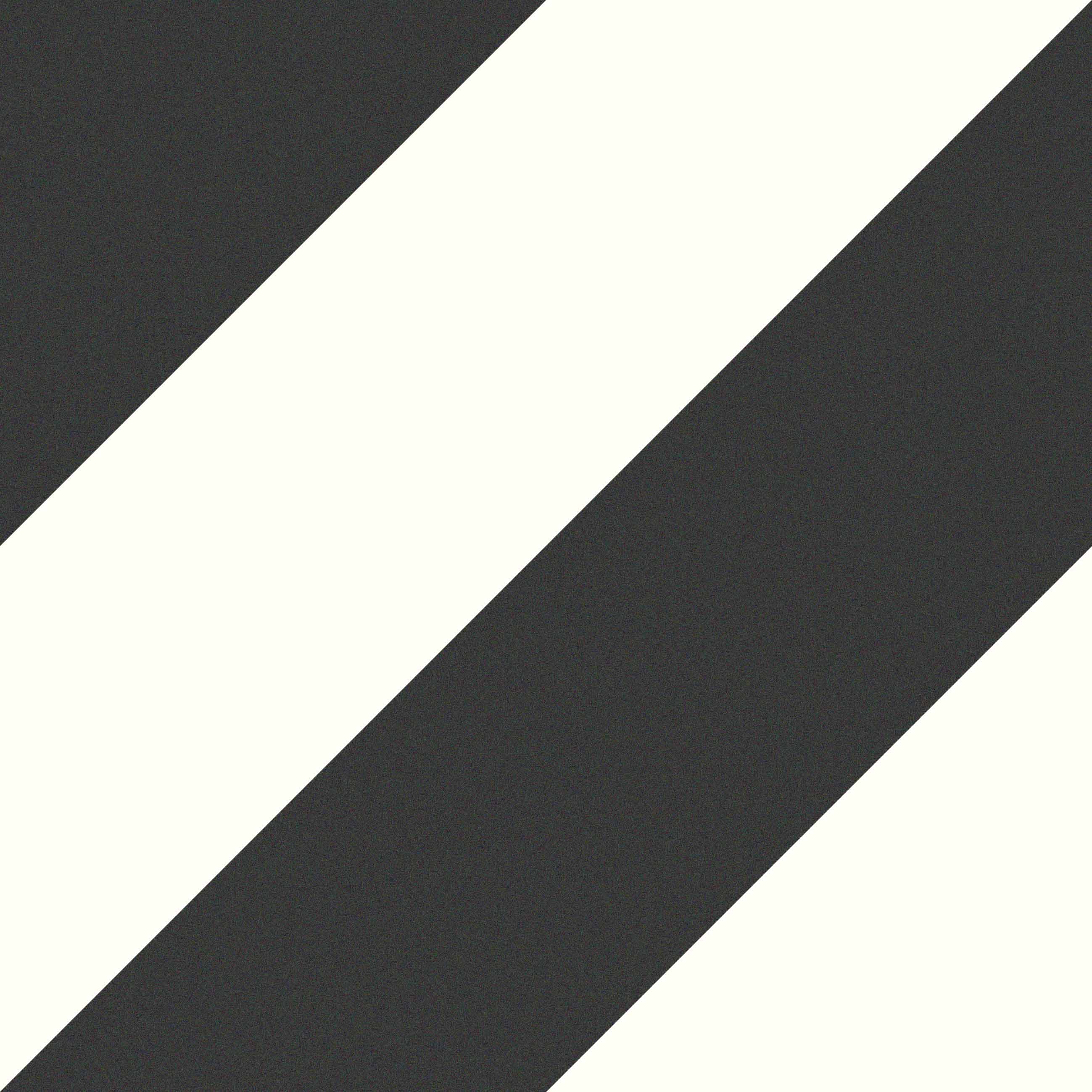 swiper-c12-slide-img