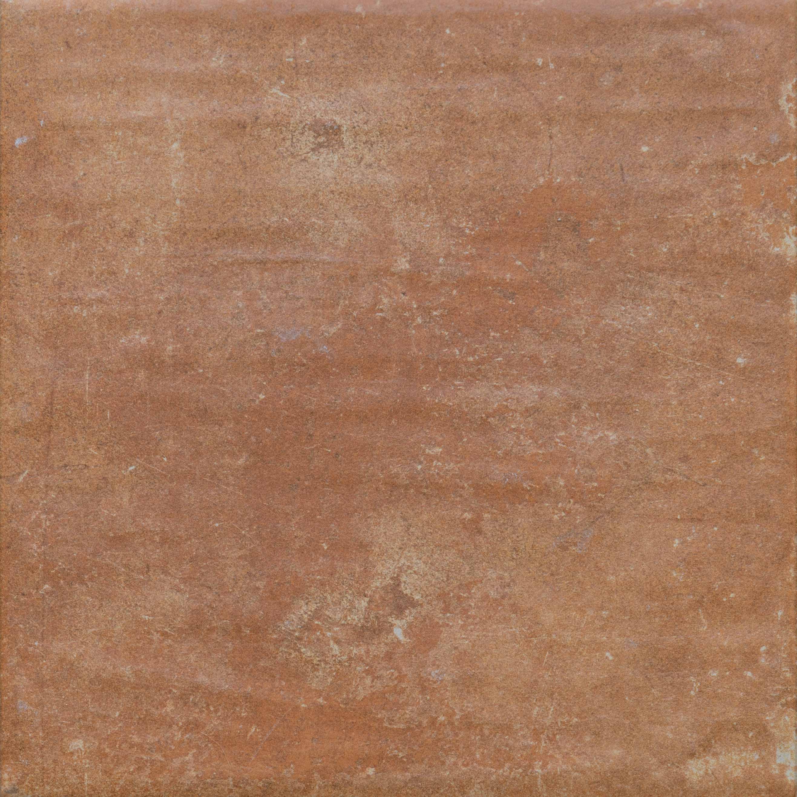 swiper-c12-slide-img