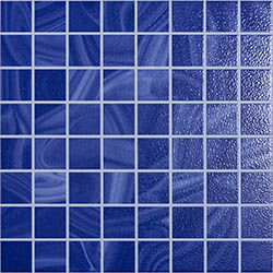 swiper-c12-slide-img