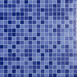swiper-c12-slide-img
