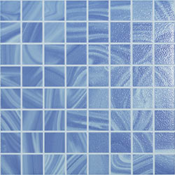 swiper-c12-slide-img