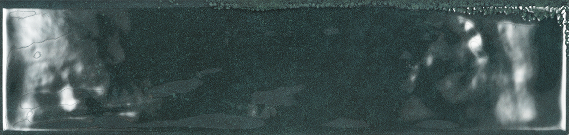 swiper-c12-slide-img