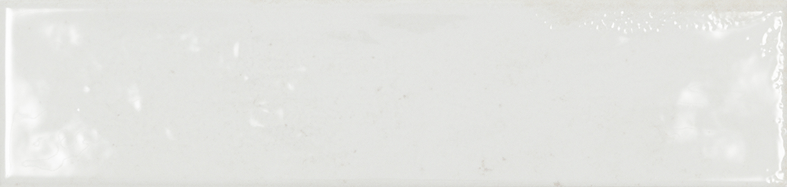 swiper-c12-slide-img
