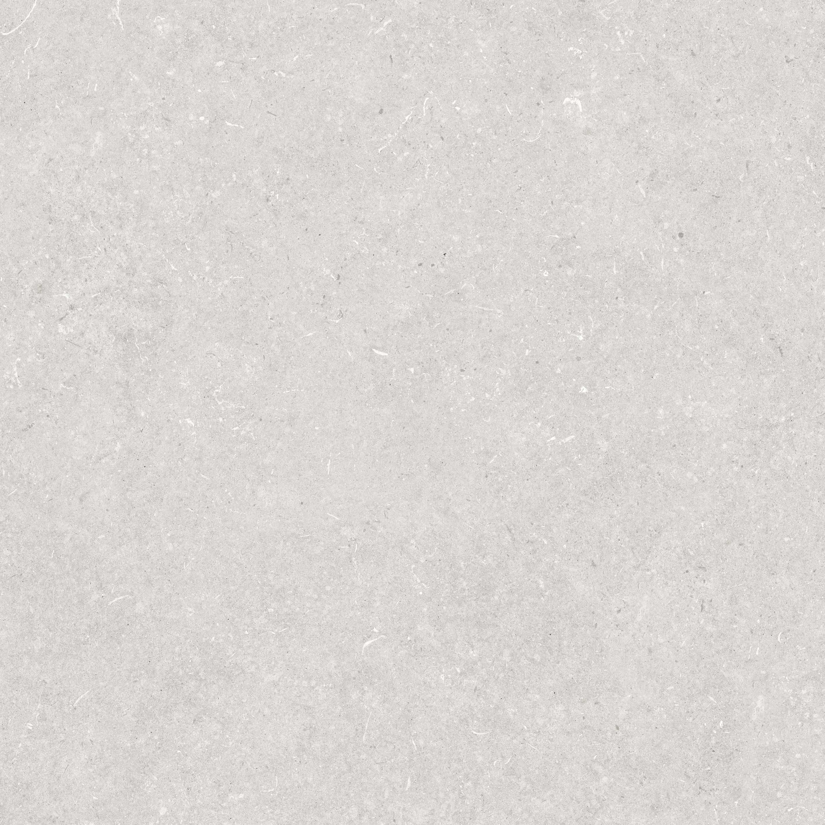 swiper-c12-slide-img