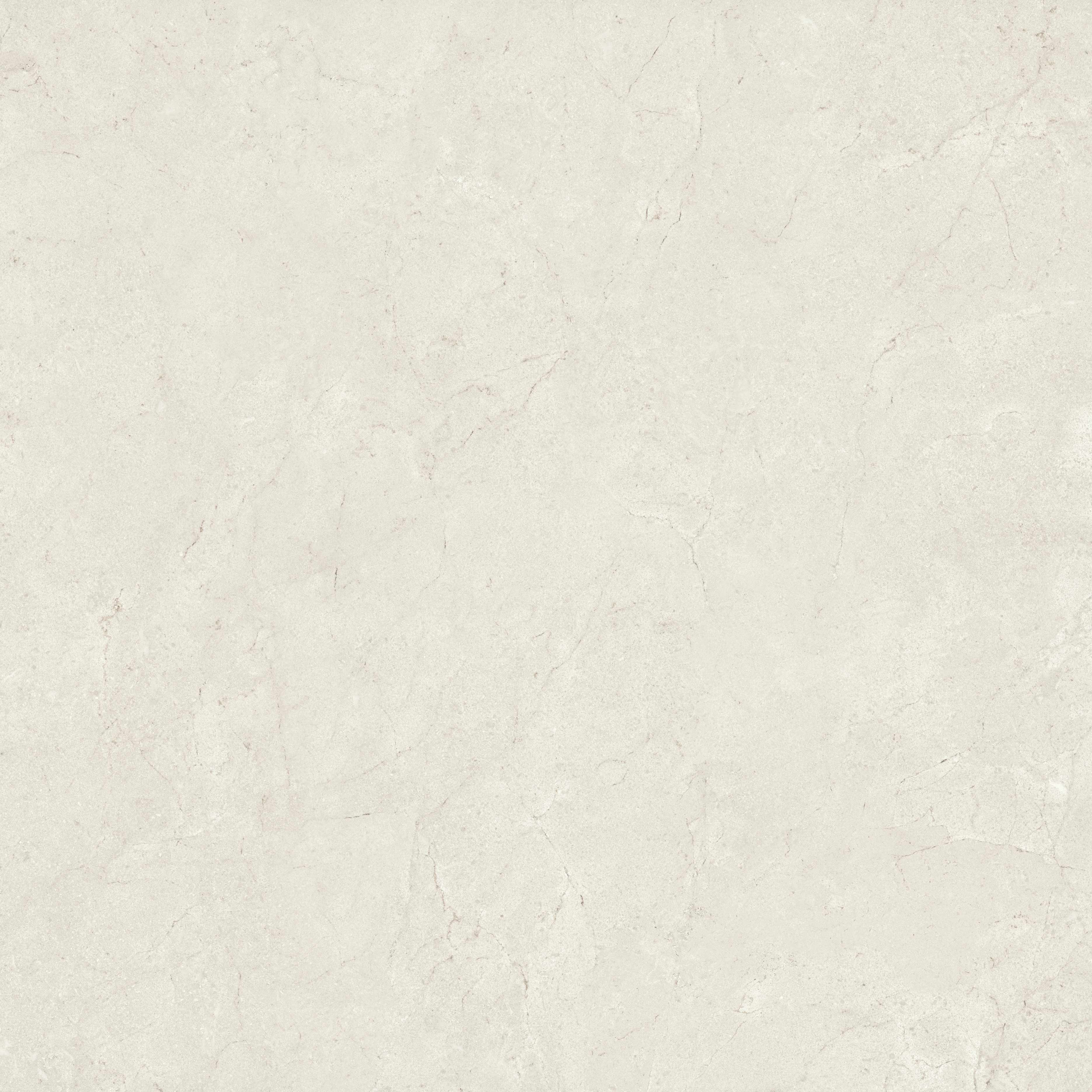 swiper-c12-slide-img