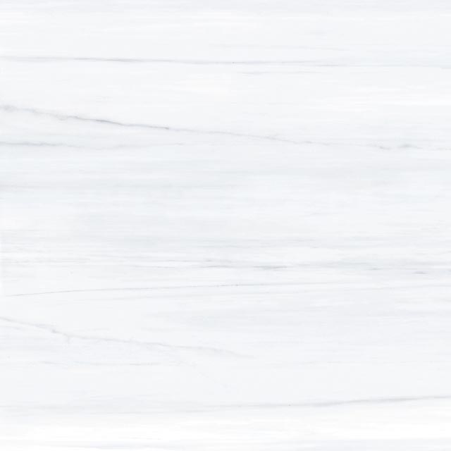 swiper-c12-slide-img