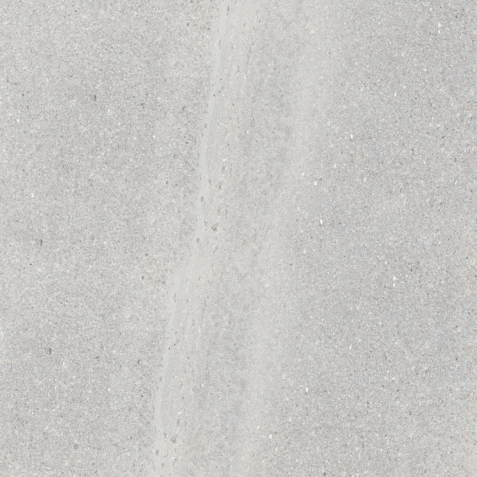 swiper-c12-slide-img