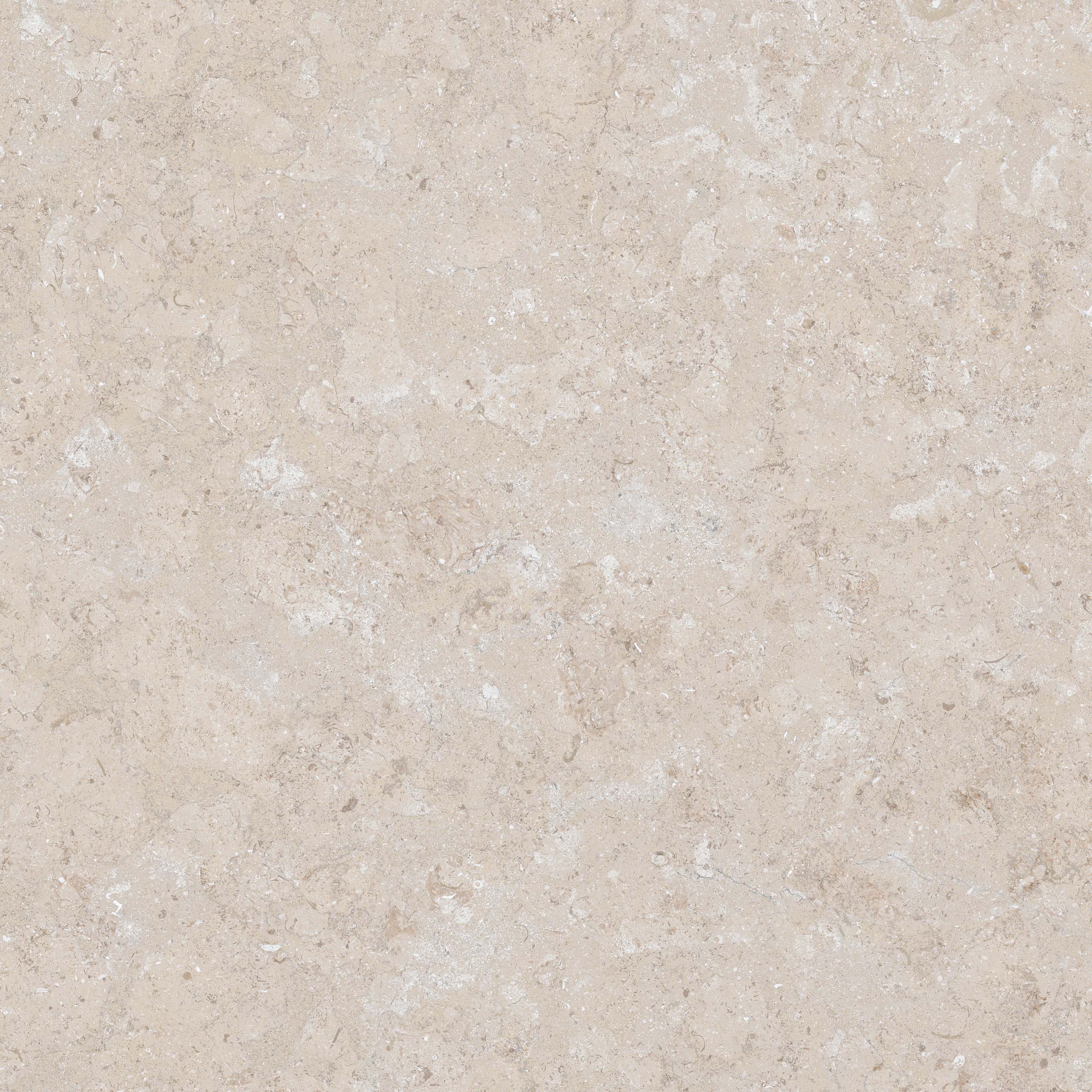 section-single-product-swiper-slide-img