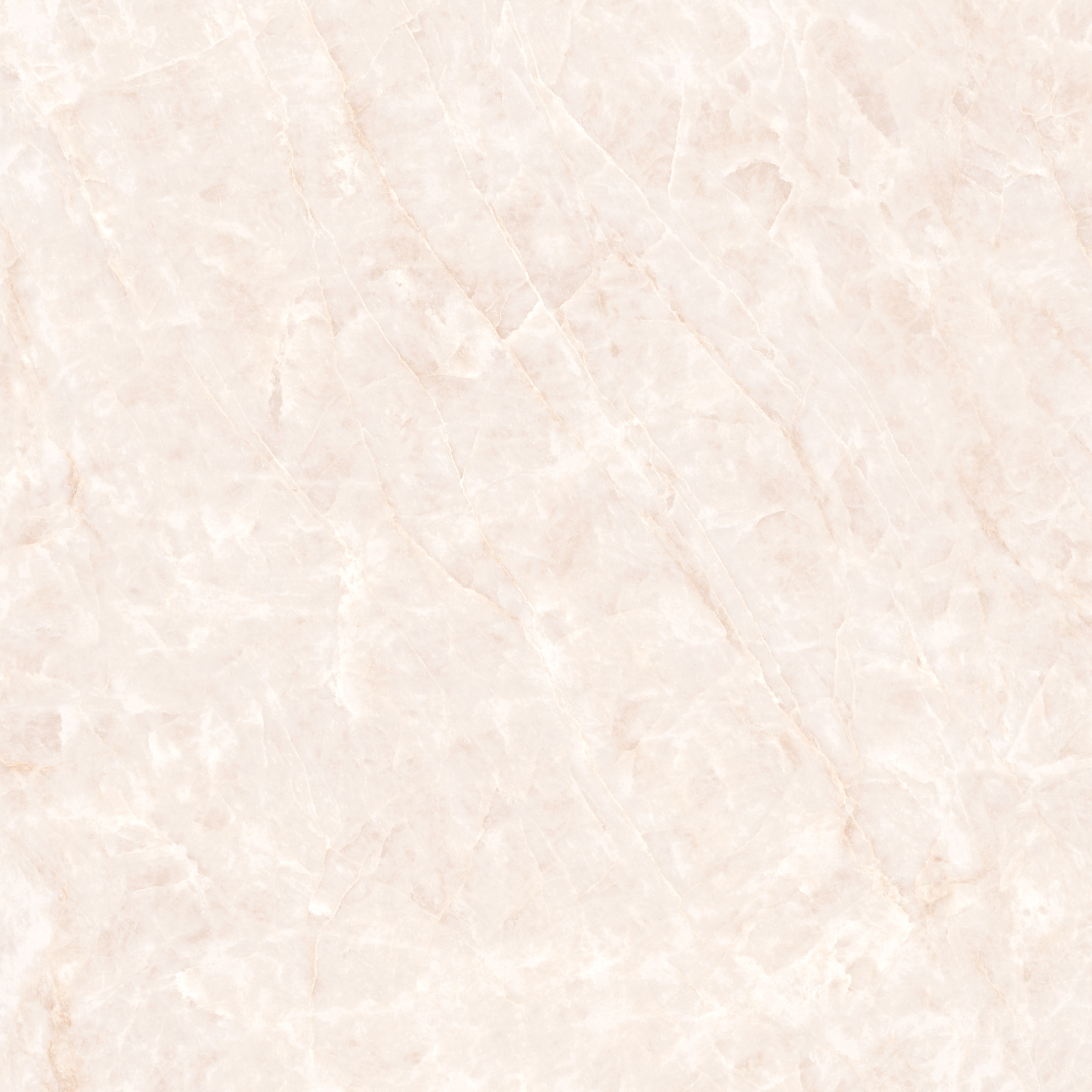 swiper-c12-slide-img