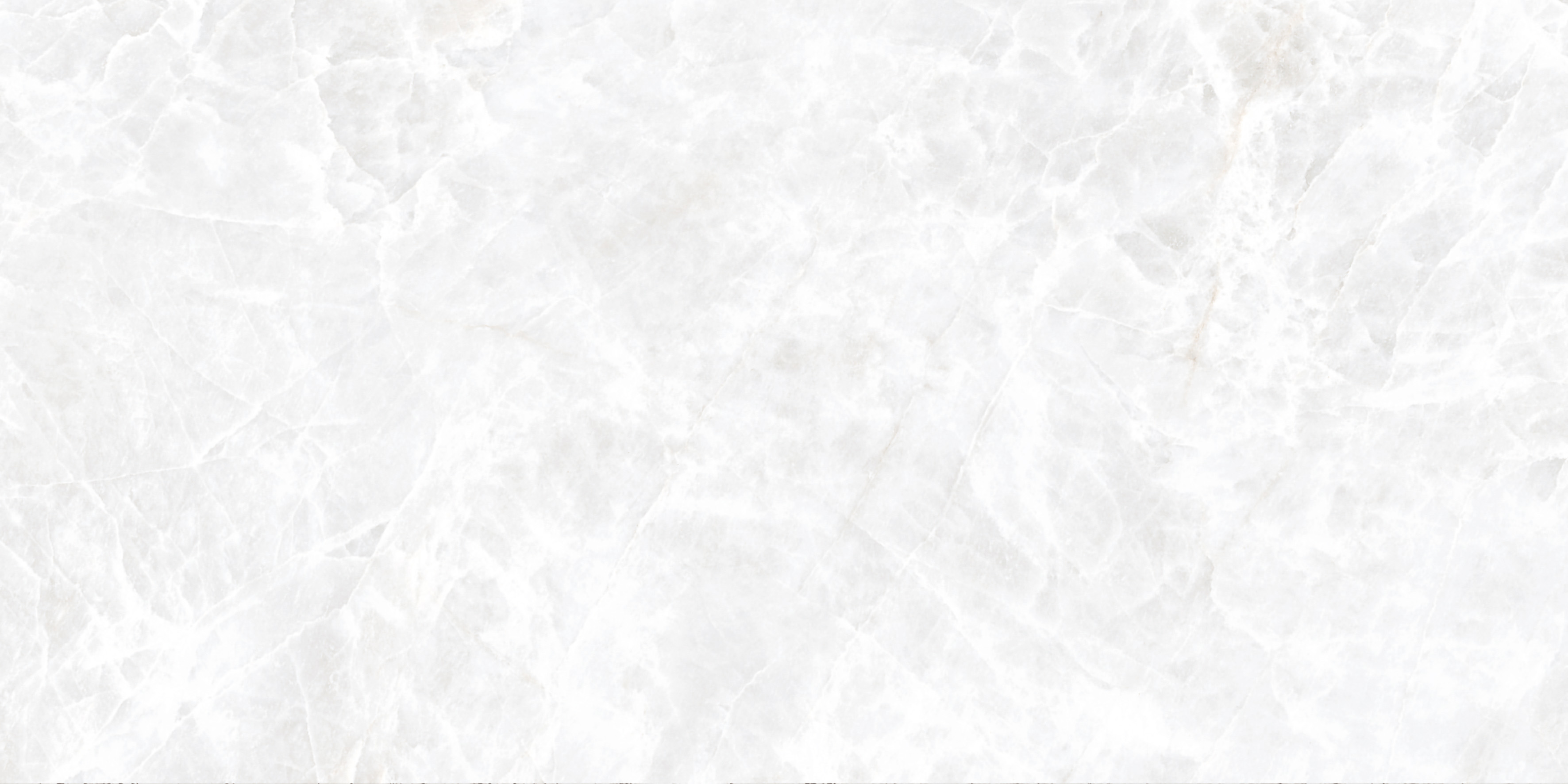 swiper-c12-slide-img