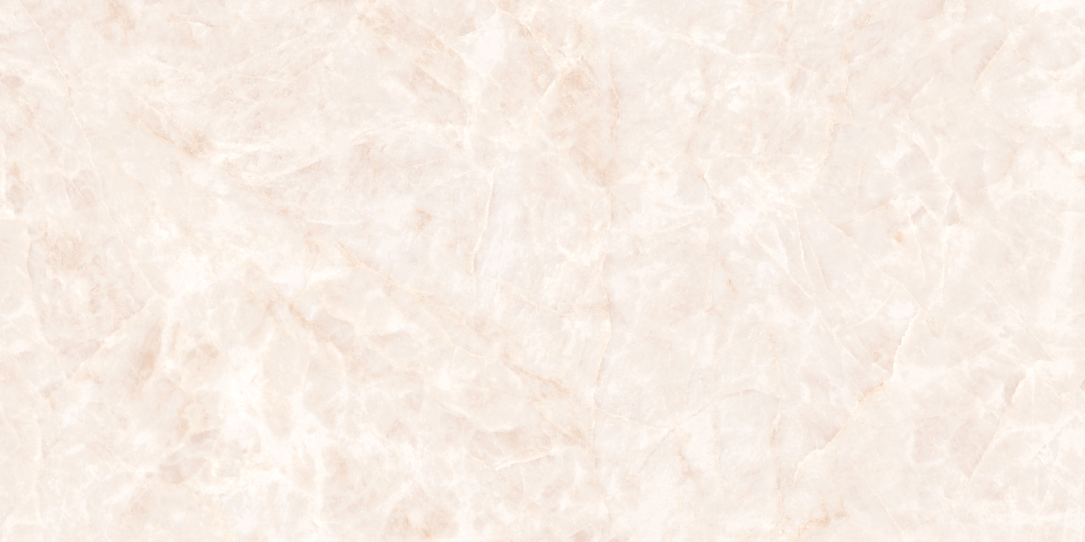 swiper-c12-slide-img