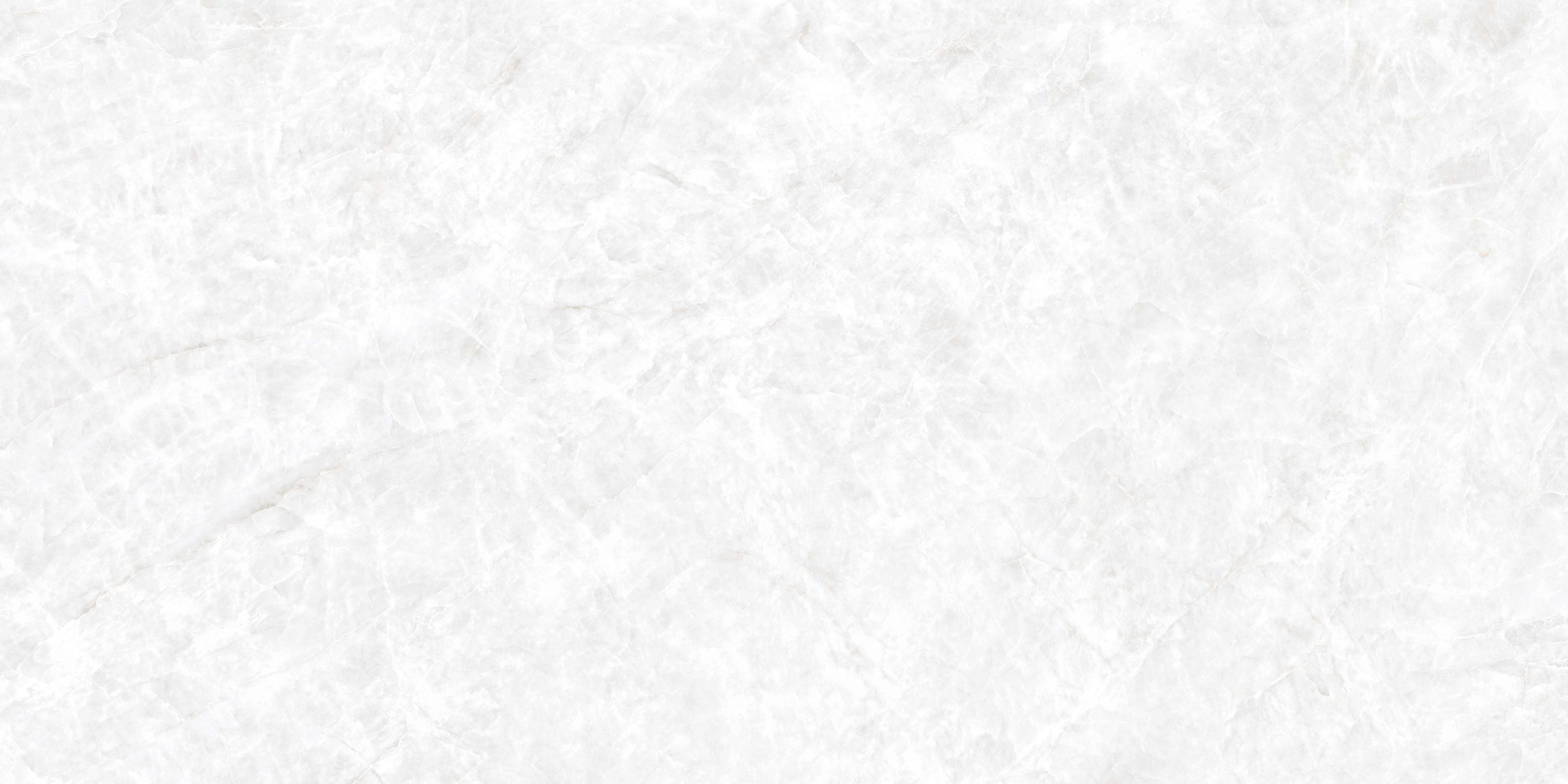 swiper-c12-slide-img