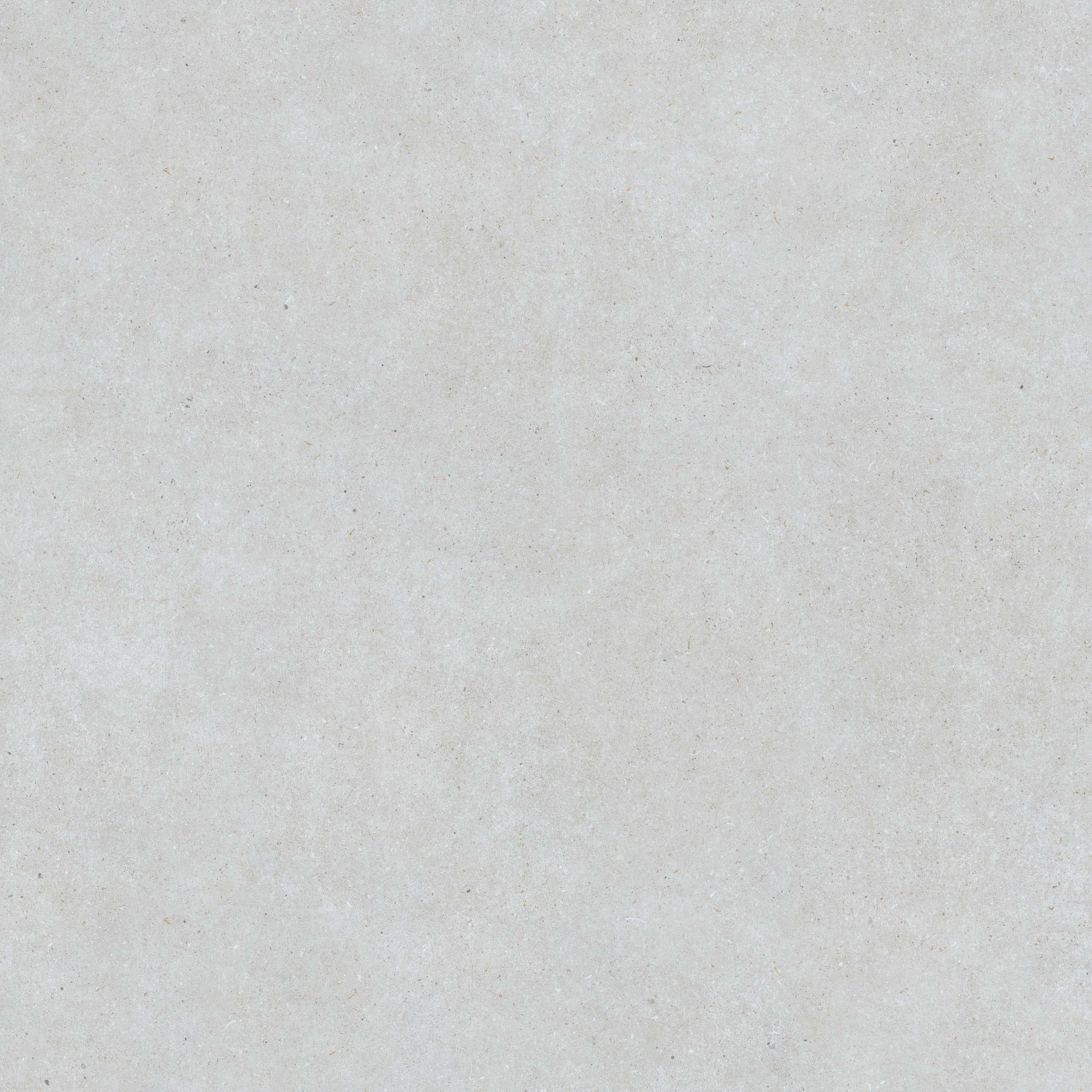 swiper-c12-slide-img