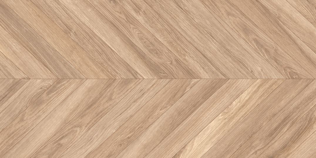 swiper-c12-slide-img