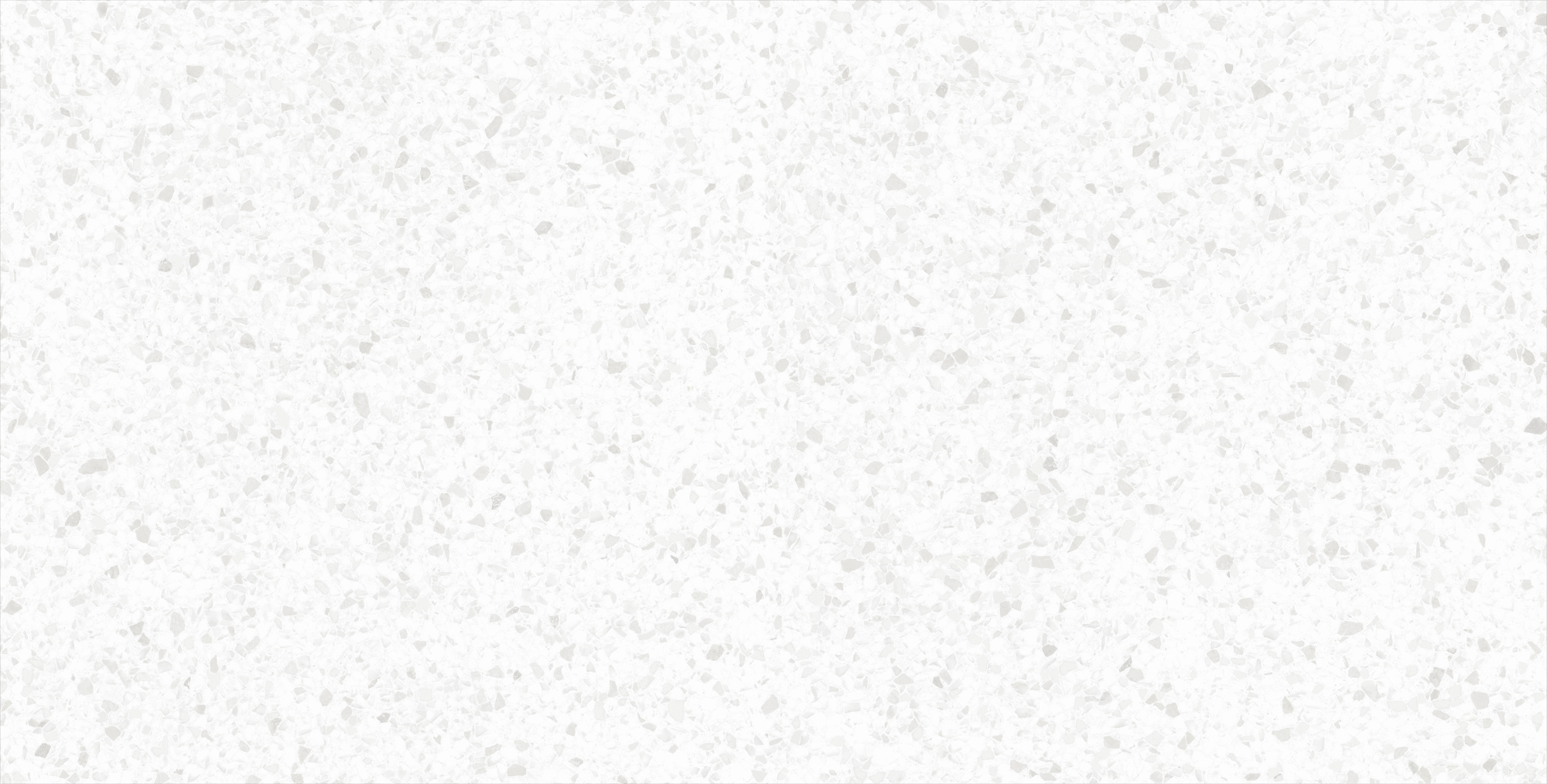 swiper-c12-slide-img