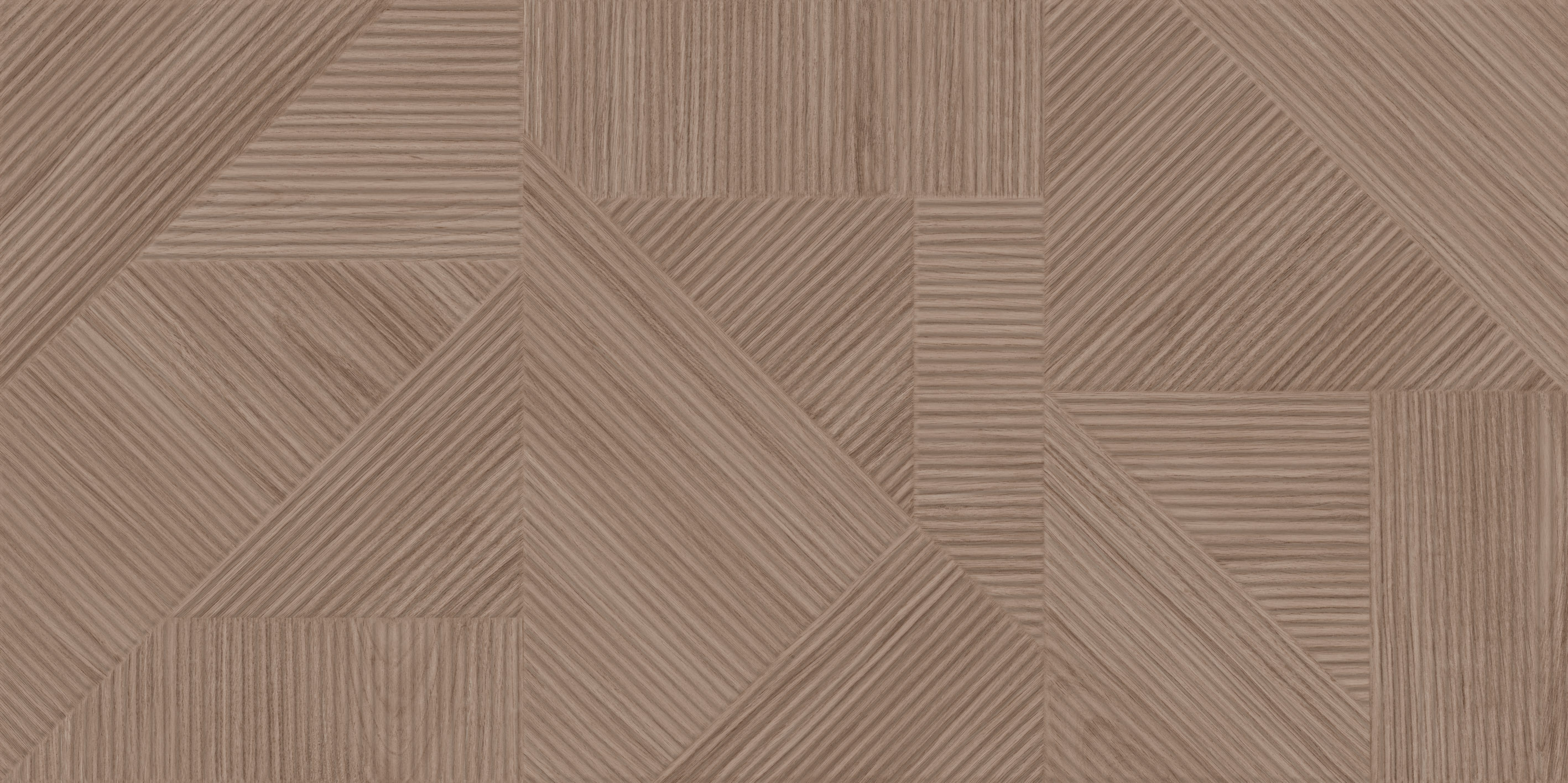 swiper-c12-slide-img