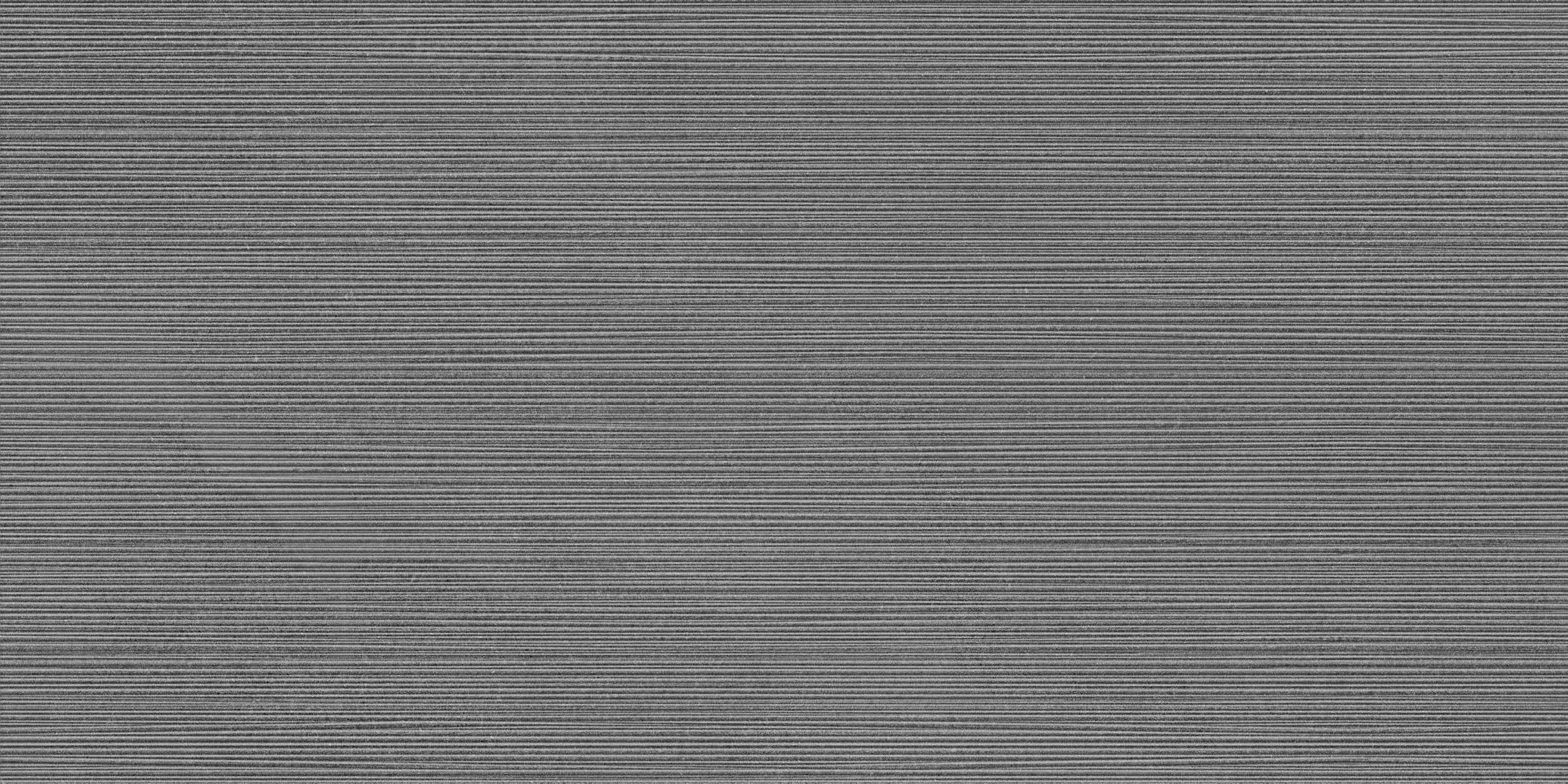 swiper-c12-slide-img