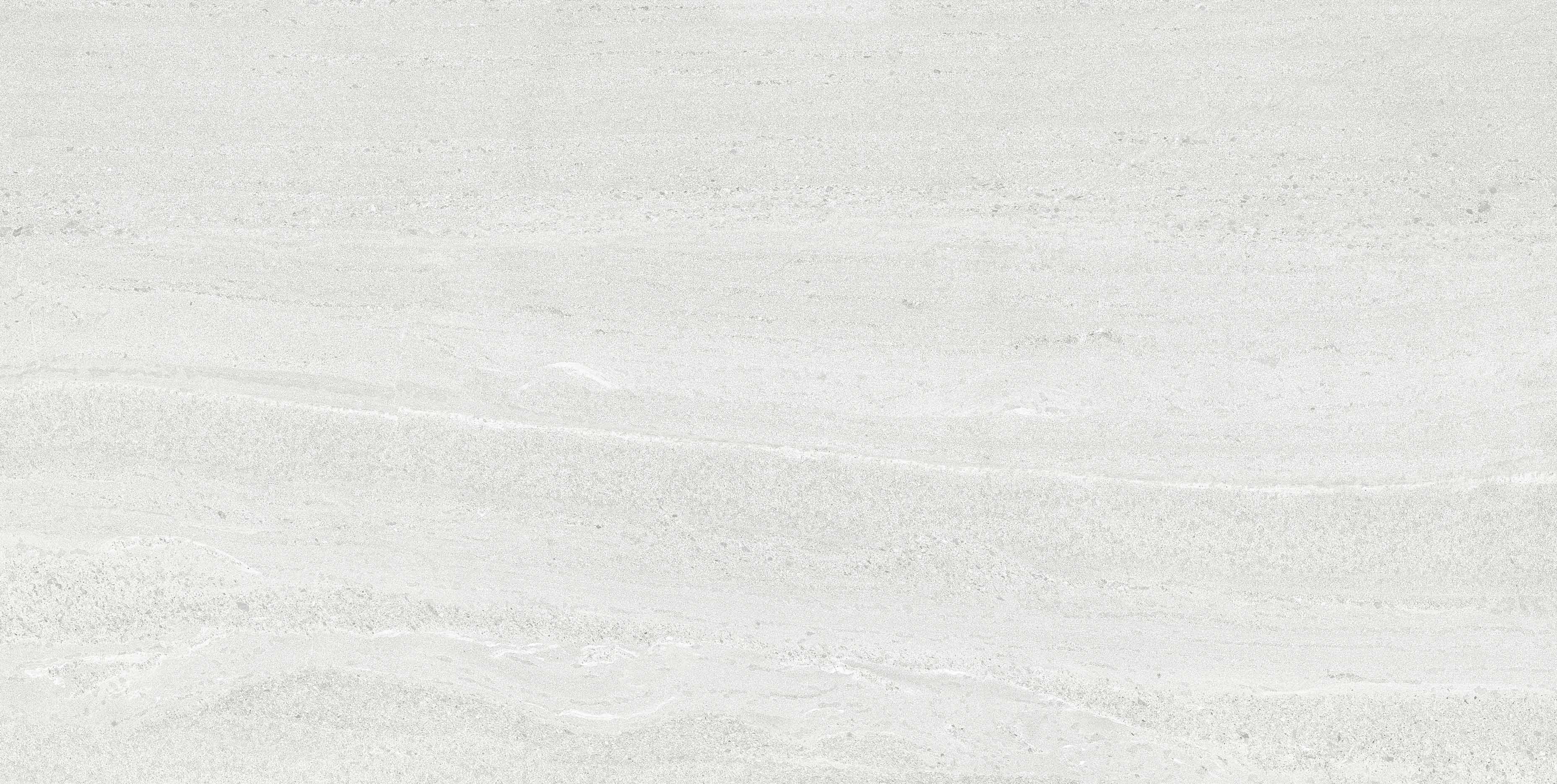 swiper-c12-slide-img