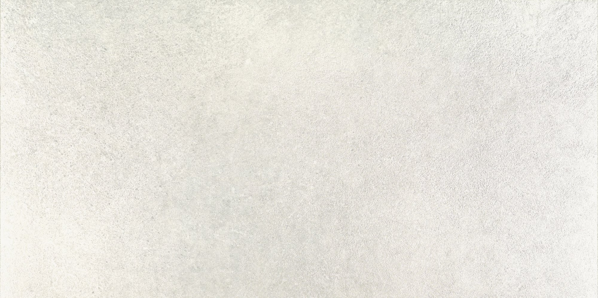 swiper-c12-slide-img