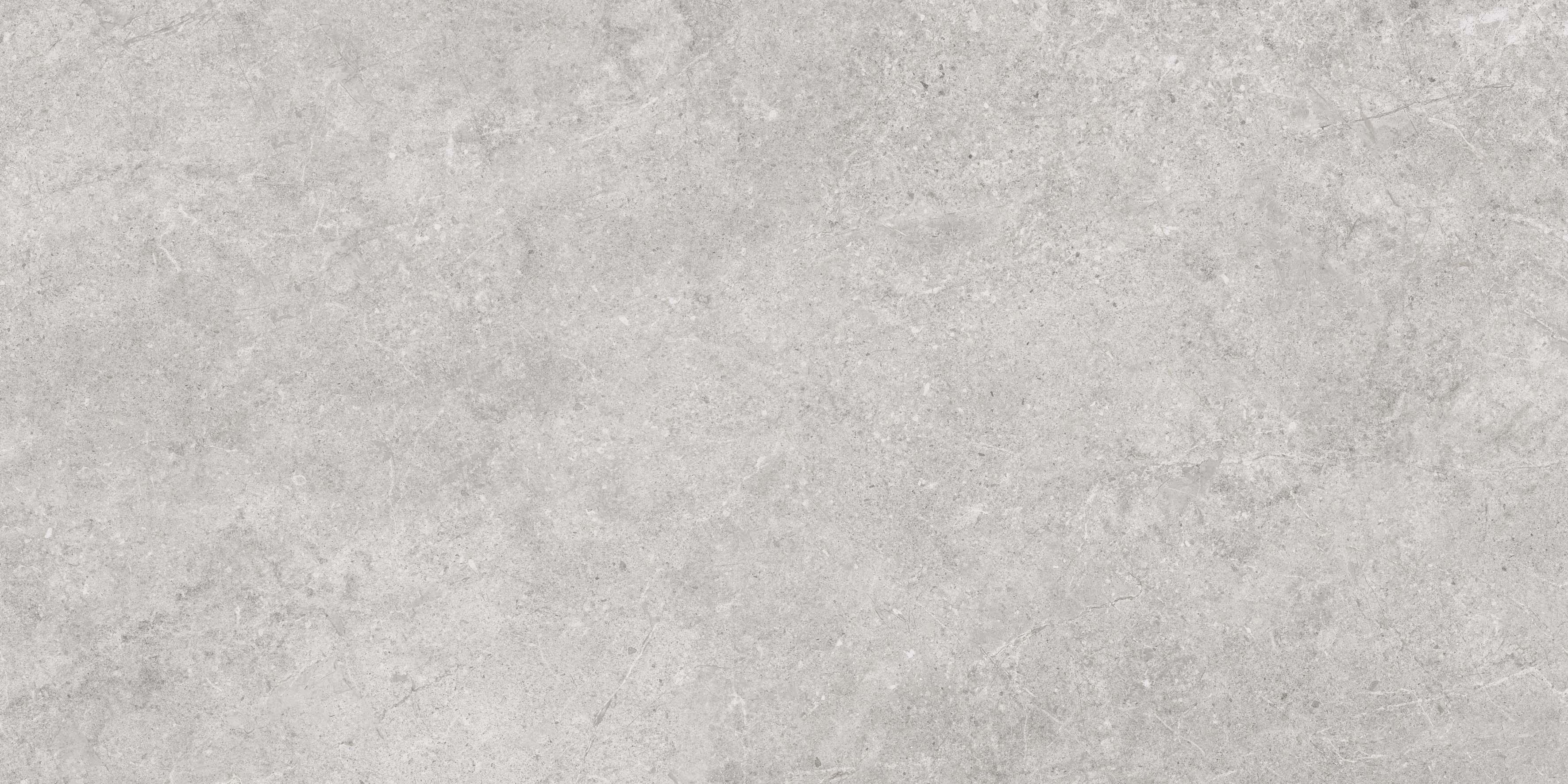 swiper-c12-slide-img