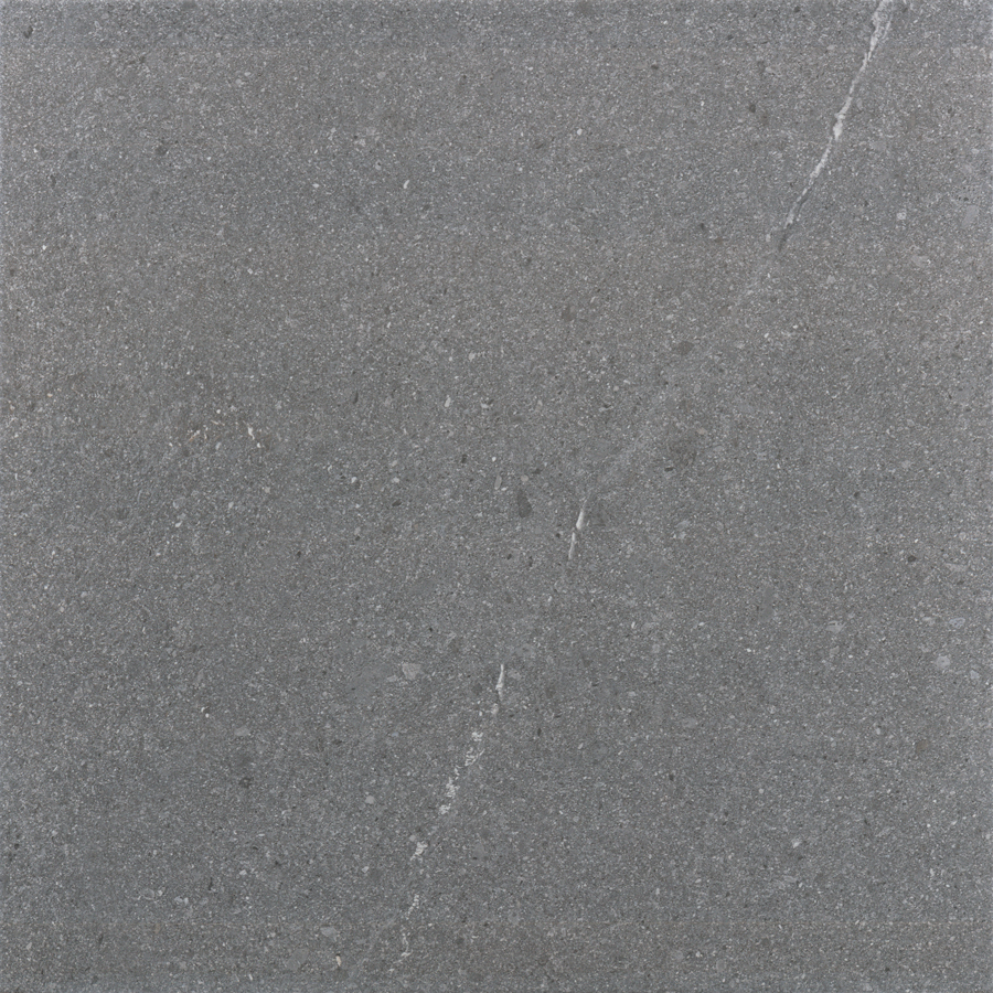 section-single-product-swiper-slide-img