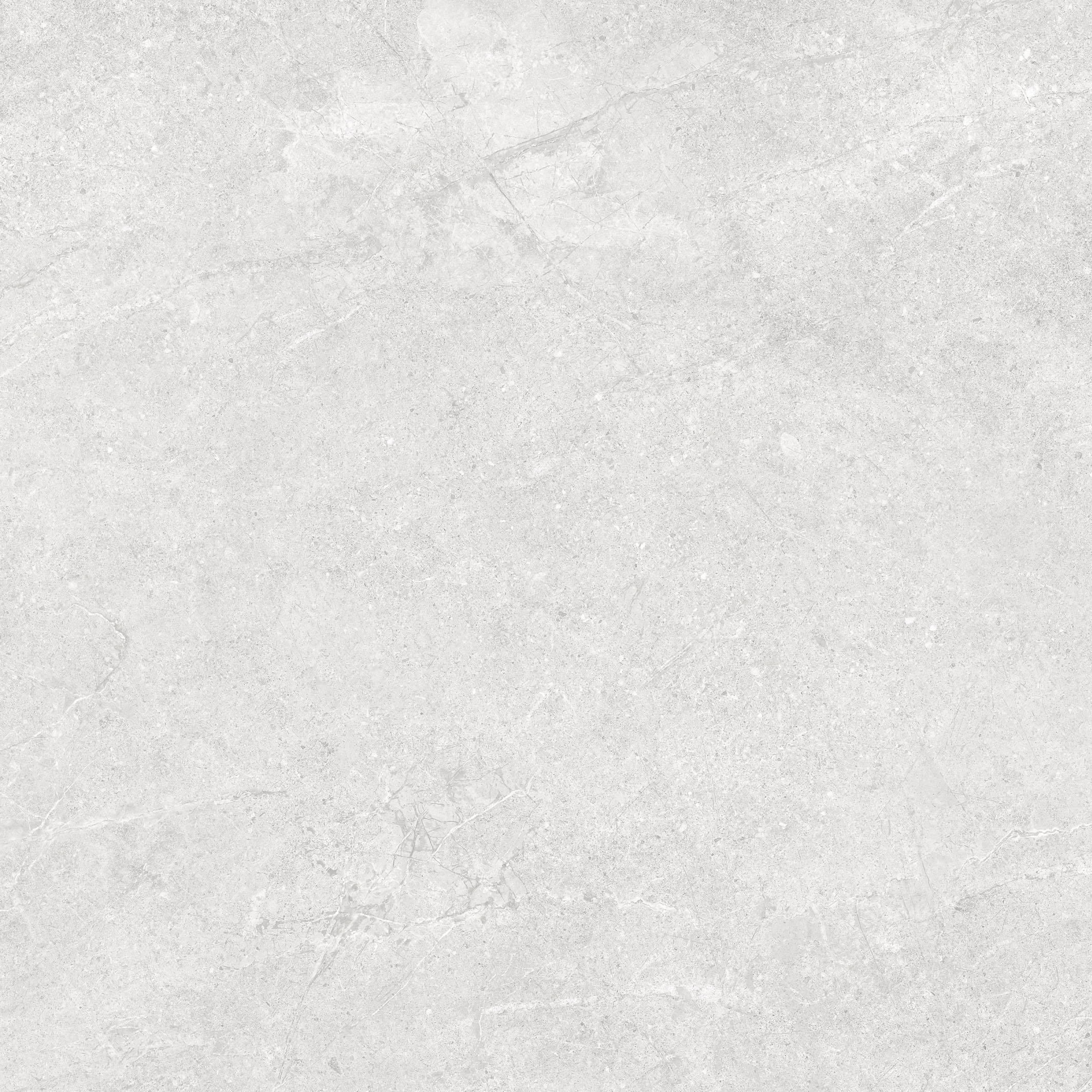 swiper-c12-slide-img