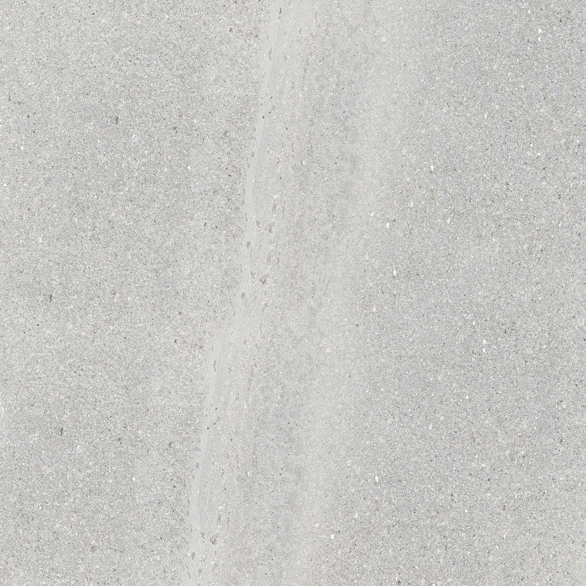 swiper-c12-slide-img