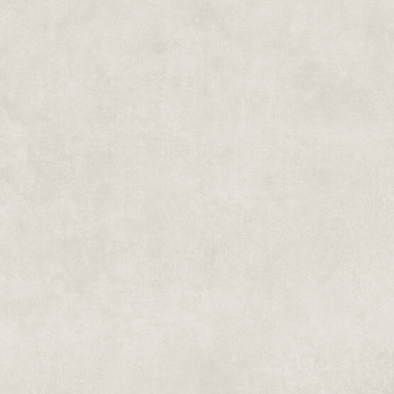 swiper-c12-slide-img