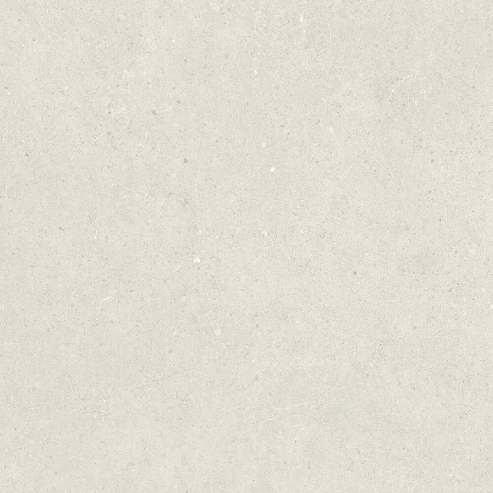 swiper-c12-slide-img