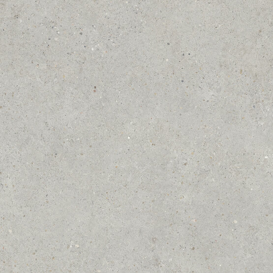 swiper-c12-slide-img